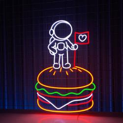 the art of neon sign 3224 2