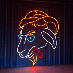 the art of neon sign 3225 1