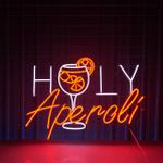 the art of neon sign 3227 0