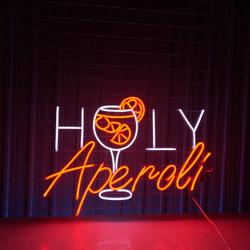 the art of neon sign 3227 1