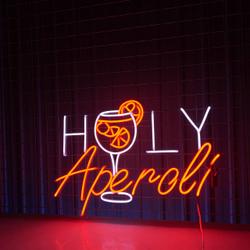 the art of neon sign 3227 2