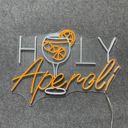 the art of neon sign 3227 3