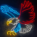 the art of neon sign 3228 0