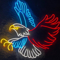 the art of neon sign 3228 1