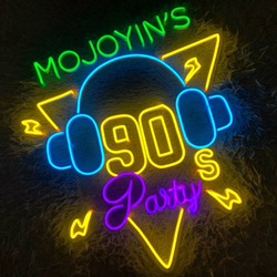 the art of neon sign 3229 1