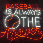the art of neon sign 3230 0