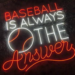the art of neon sign 3230 1