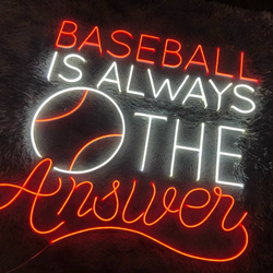 the art of neon sign 3230 2