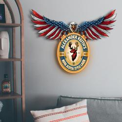 the art of neon sign 3232 3
