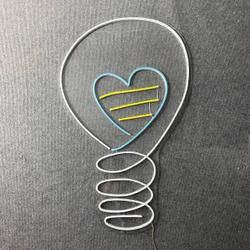 the art of neon sign 3233 3