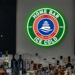 the art of neon sign 3236 0