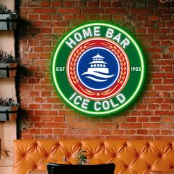 the art of neon sign 3236 2