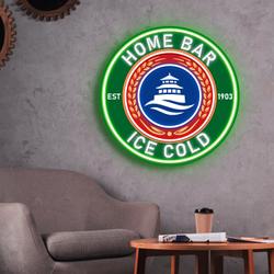 the art of neon sign 3236 7