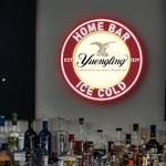 the art of neon sign 3237 0