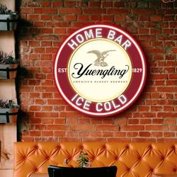 the art of neon sign 3237 2