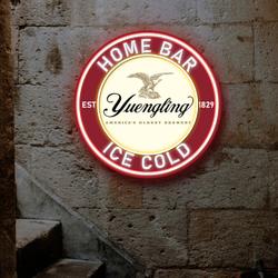 the art of neon sign 3237 3