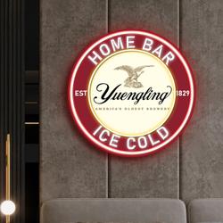 the art of neon sign 3237 4