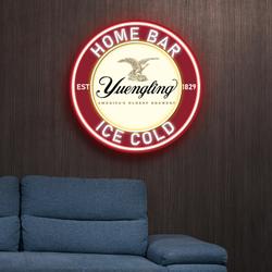 the art of neon sign 3237 5