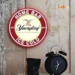 the art of neon sign 3237 6
