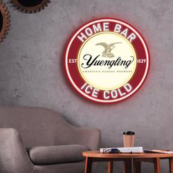 the art of neon sign 3237 7