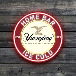 the art of neon sign 3237 8