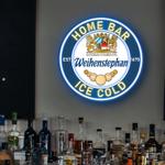 the art of neon sign 3238 0