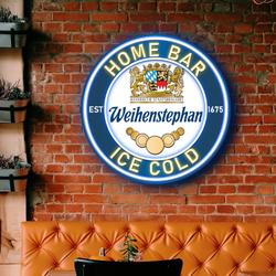 the art of neon sign 3238 2