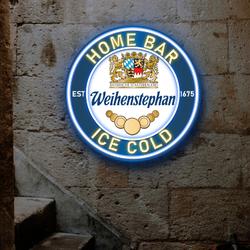 the art of neon sign 3238 3
