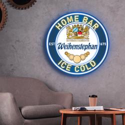 the art of neon sign 3238 7