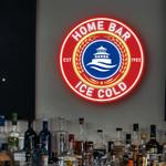 the art of neon sign 3239 0
