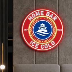 the art of neon sign 3239 4