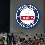 the art of neon sign 3240 0