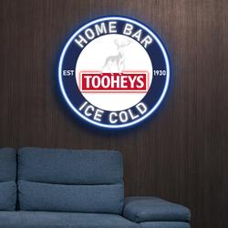 the art of neon sign 3240 5