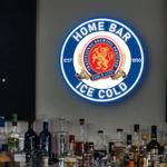 the art of neon sign 3241 0