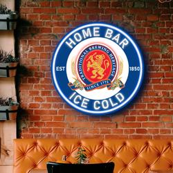 the art of neon sign 3241 2
