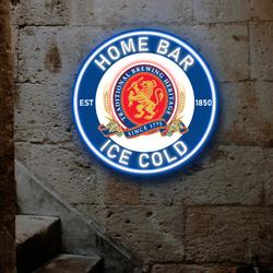 the art of neon sign 3241 3