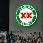 the art of neon sign 3242 0