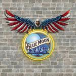 the art of neon sign 3244 0