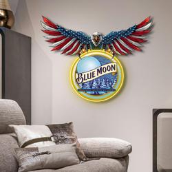 the art of neon sign 3244 2