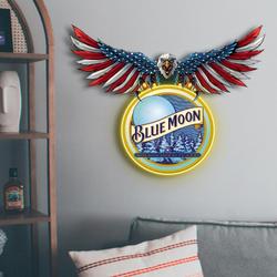 the art of neon sign 3244 3