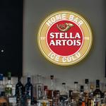 the art of neon sign 3245 0