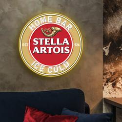 the art of neon sign 3245 1