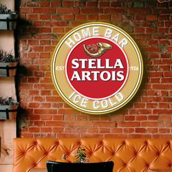 the art of neon sign 3245 2