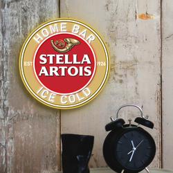 the art of neon sign 3245 6