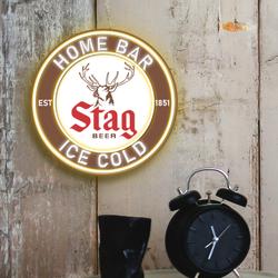 the art of neon sign 3246 6