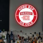 the art of neon sign 3247 0