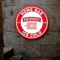 the art of neon sign 3247 3