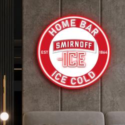 the art of neon sign 3247 4