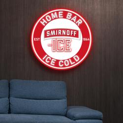 the art of neon sign 3247 5