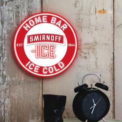 the art of neon sign 3247 6